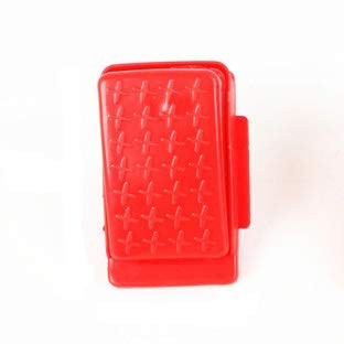 Accelerator Foot Pedal Electric Switch Accessories for Kids Ride On Car Child…