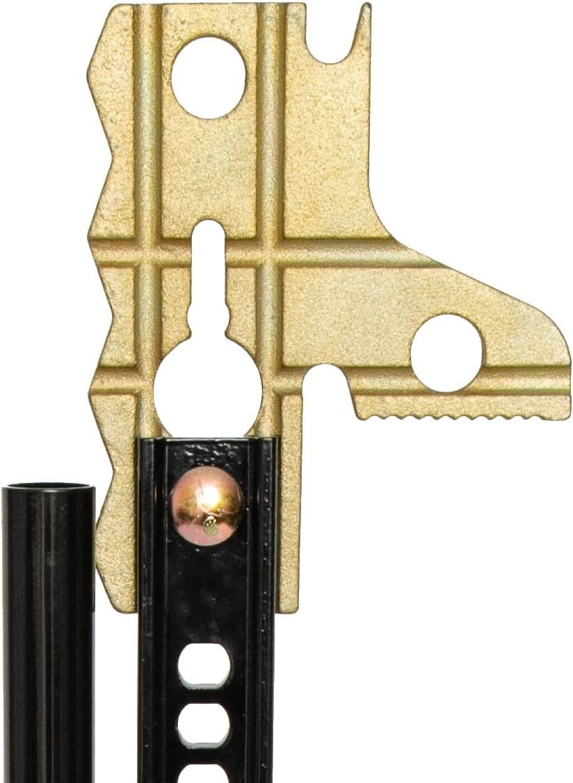 Jack 36″ UTV Jack – Heavy-Duty UTV-364 for Off-Road Adventures