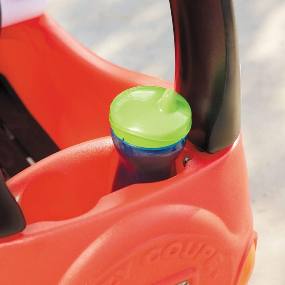 NEW Ride On Car Exclusive Multi Color 91x75x42cm