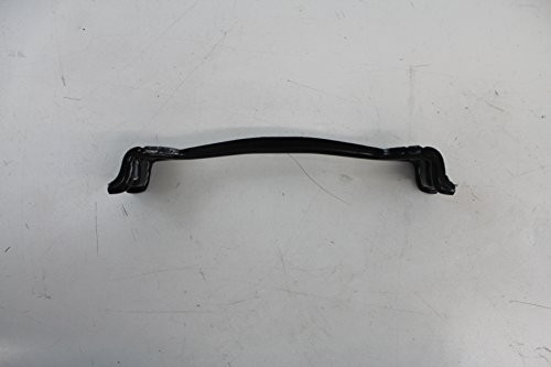 Genuine (74481-0C030) Battery Clamp