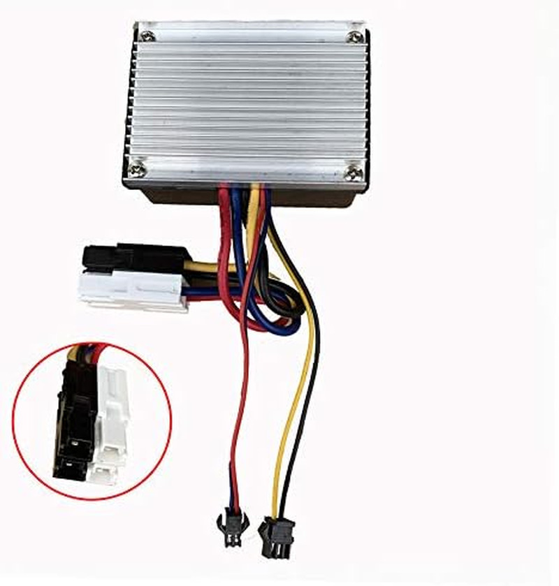Child Ride-Ons Toys Car Receiver DX for 24V Princess Carriage Children Electric