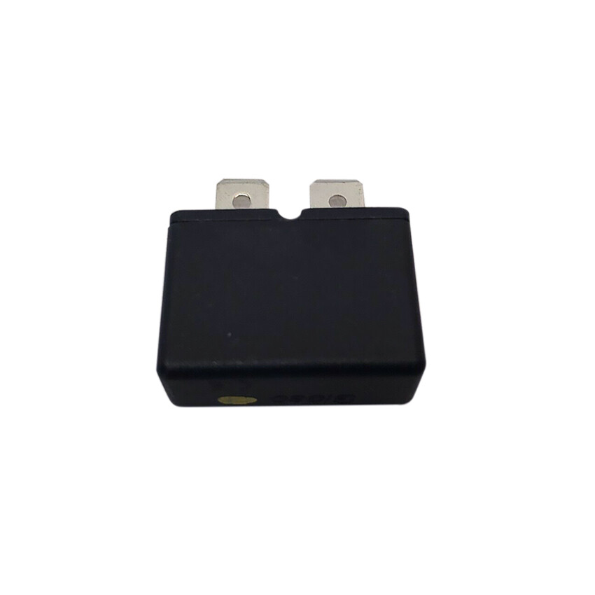 Peg Perego MEDI0006 Thermal Protector 25 Amp PSMB 320 145° C, Genuine