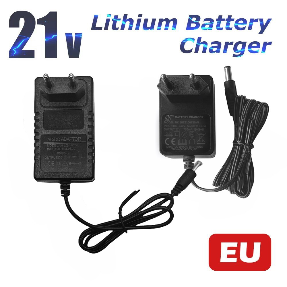 24V Charger for Kids Ride On Car Toys,24 Volt Battery Charger for Children Ri…