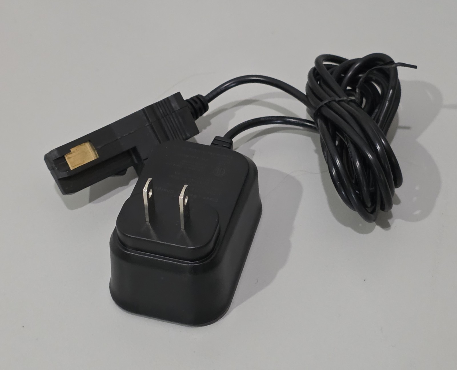 Fisher Price Power Wheels 12V Battery Replaces 00801-1869 / 00801-0930 TESTED ✅️