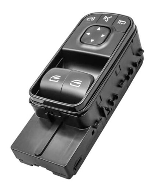 A9079059002 Master Power Window Switch Fit for M-ercedes Benz Sprinter 3500XD