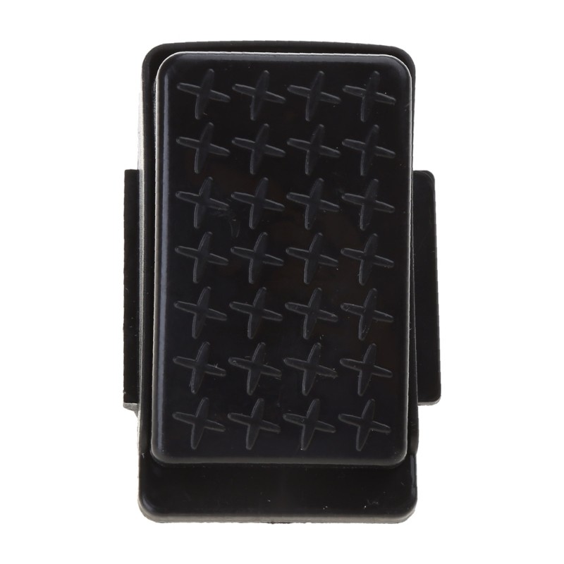 Accelerator Electric Pedal Foot Switch for Children Power Car Ride On Toy Parts