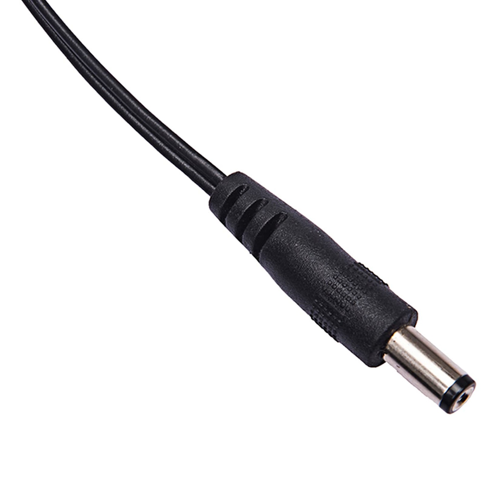 12 Volt Charger for 12V Kids Powered Ride On Car, 12V0.9A a Large