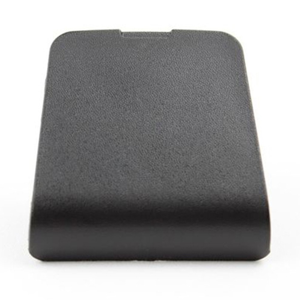 Car Spare Tire Winch Cover 68299112AC for 1500 DT 2019-2023 Car Parts T2L4