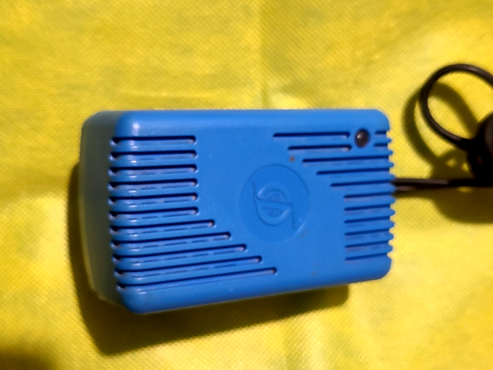 12V OEM Original Toy Accessory 25200023 45/11 Battery Charger Adapter 4Ride ons