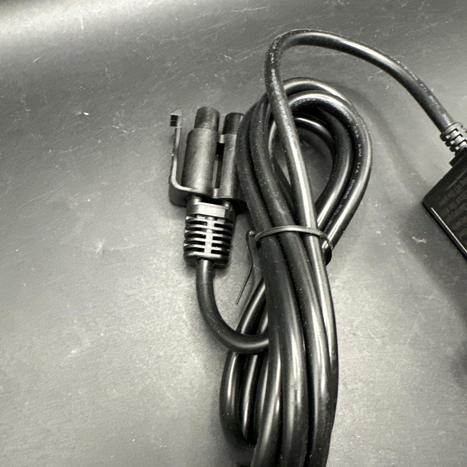 7V Charger for Kids Ride On Car Battery Charger B-Type Plug