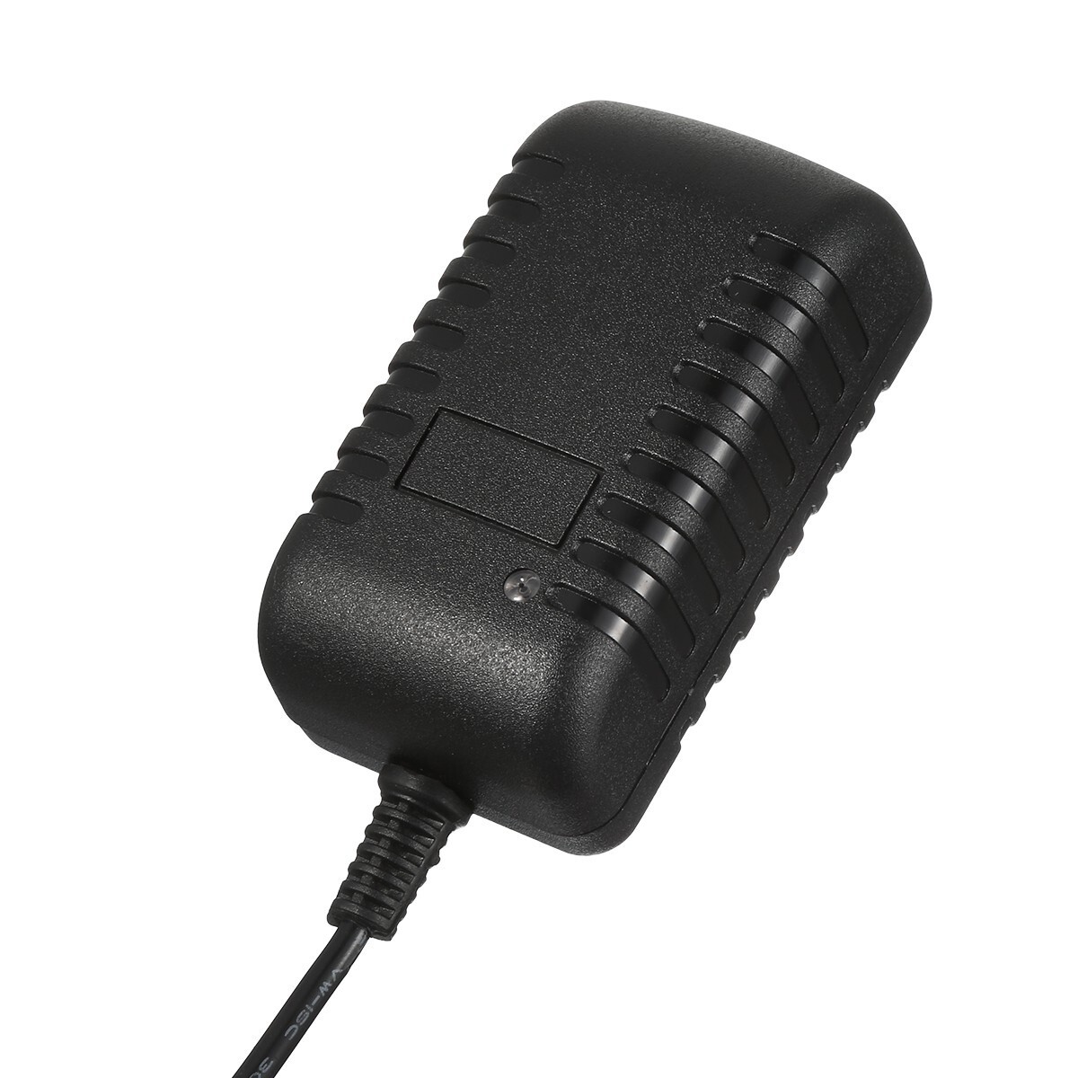 6V Kids Car Battery Charger Electric Toy motorcycle Scooter Power AC Adapter