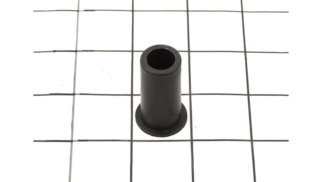 Appliance Factory Parts J8472-2379 Wheel Bushing Kawasaki KFX