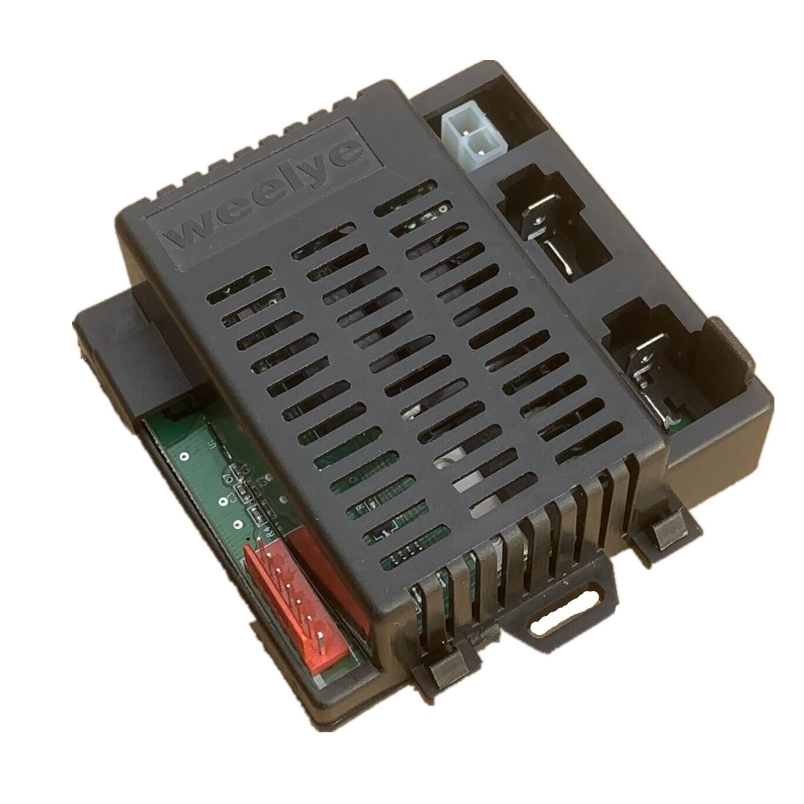 weelye RX23 12V Control Box Receiver Mainboard Accessories Children Electric …