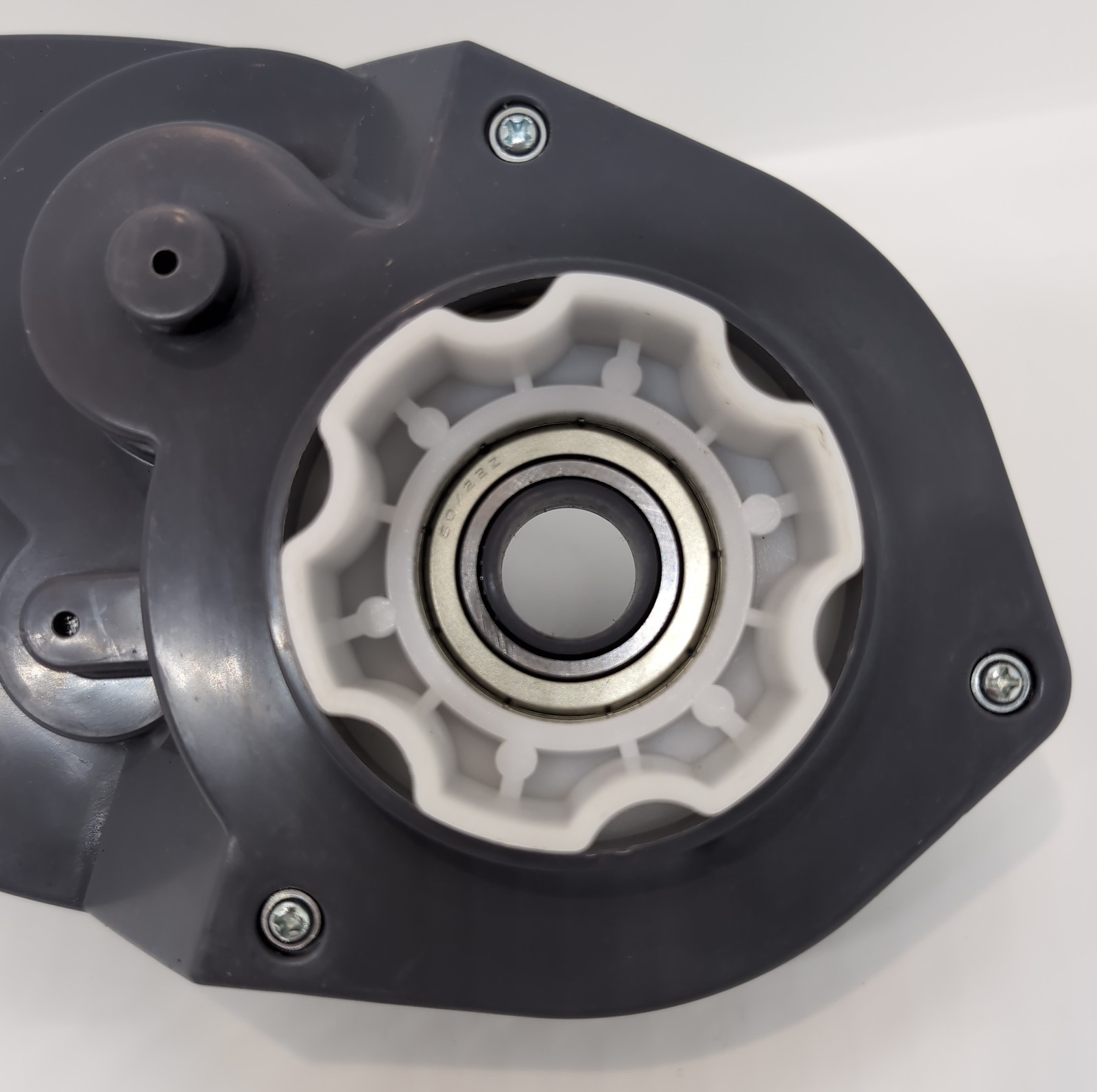 Gearbox RS775 24V 25000RPM Motor Ride On Car SUV 24 Volt Gear FY-750