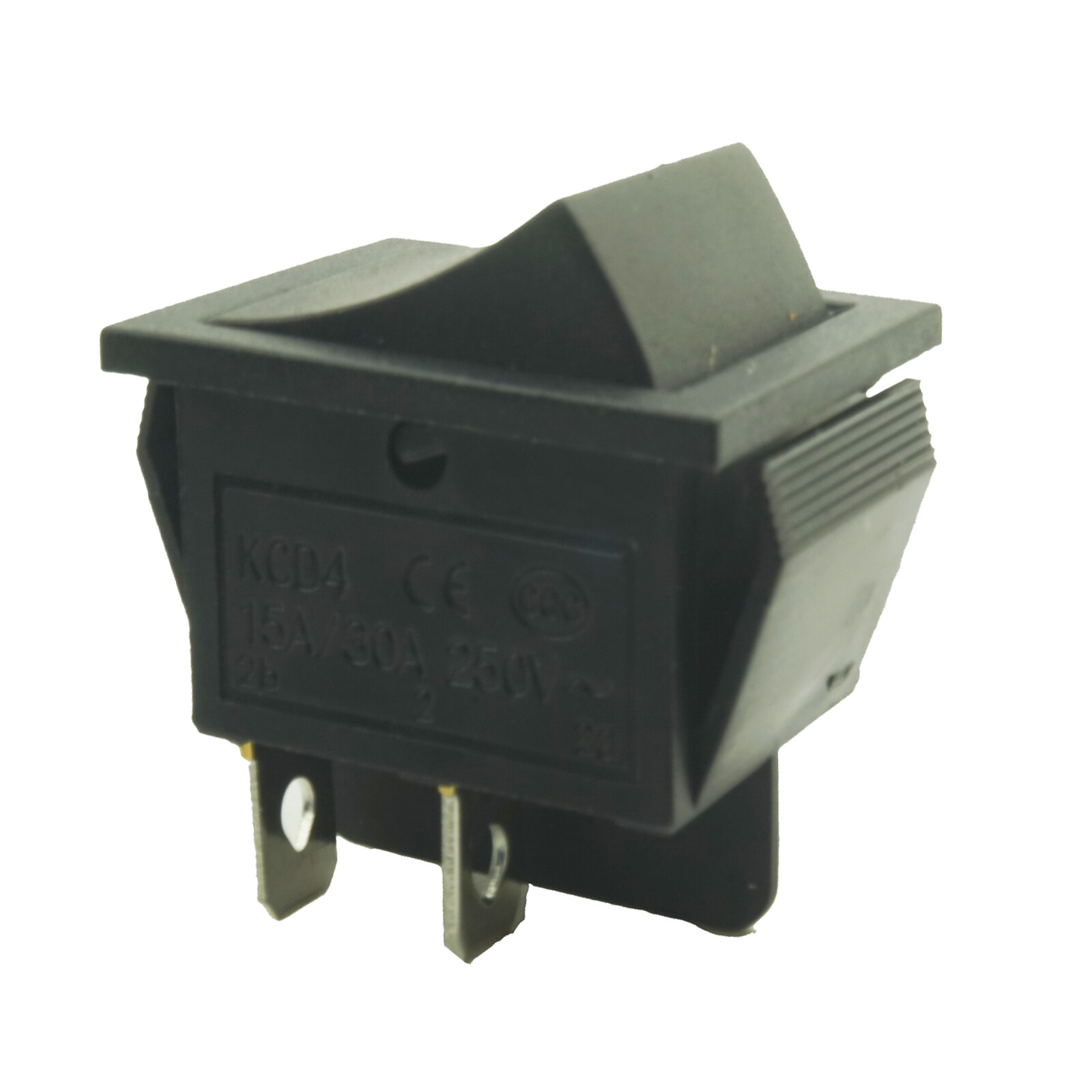 Rocker foot switch for Kids Electric Cars Accelerator Foot Pedal Reset Control