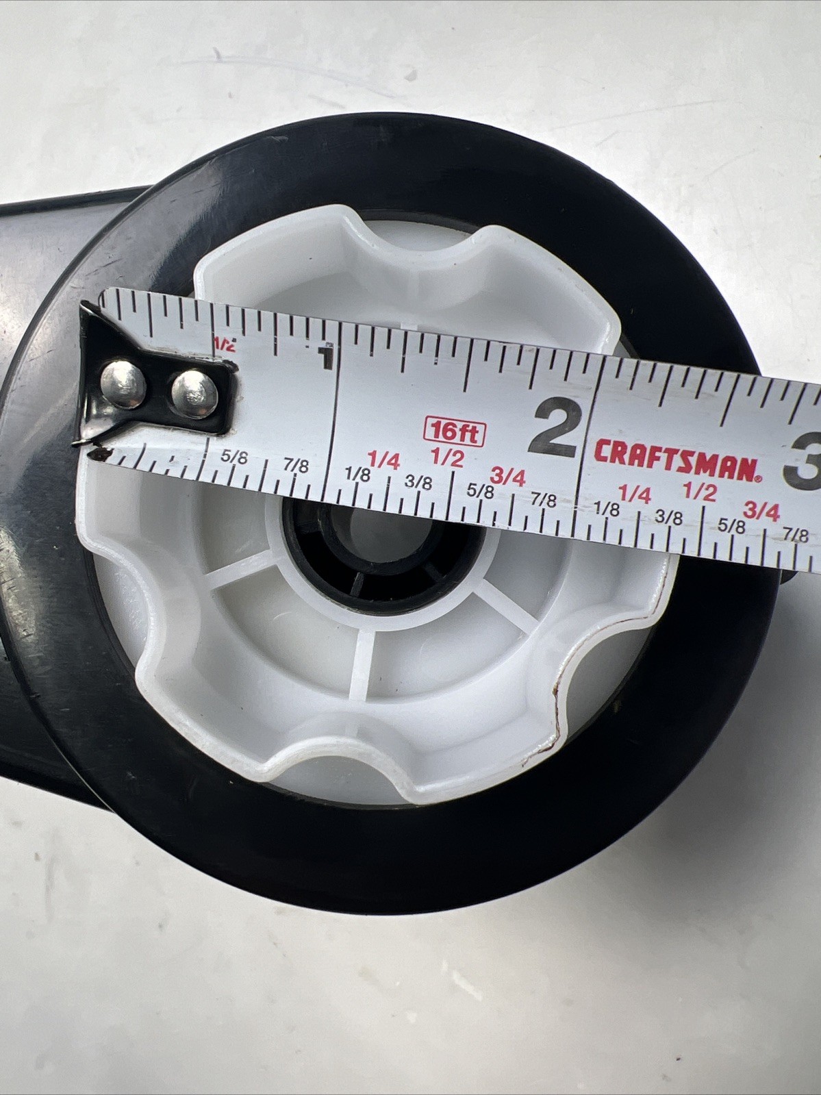 2 Pack Kids Ride on Car Gearbox Modification Upgrade for Ride on Car RHGM
