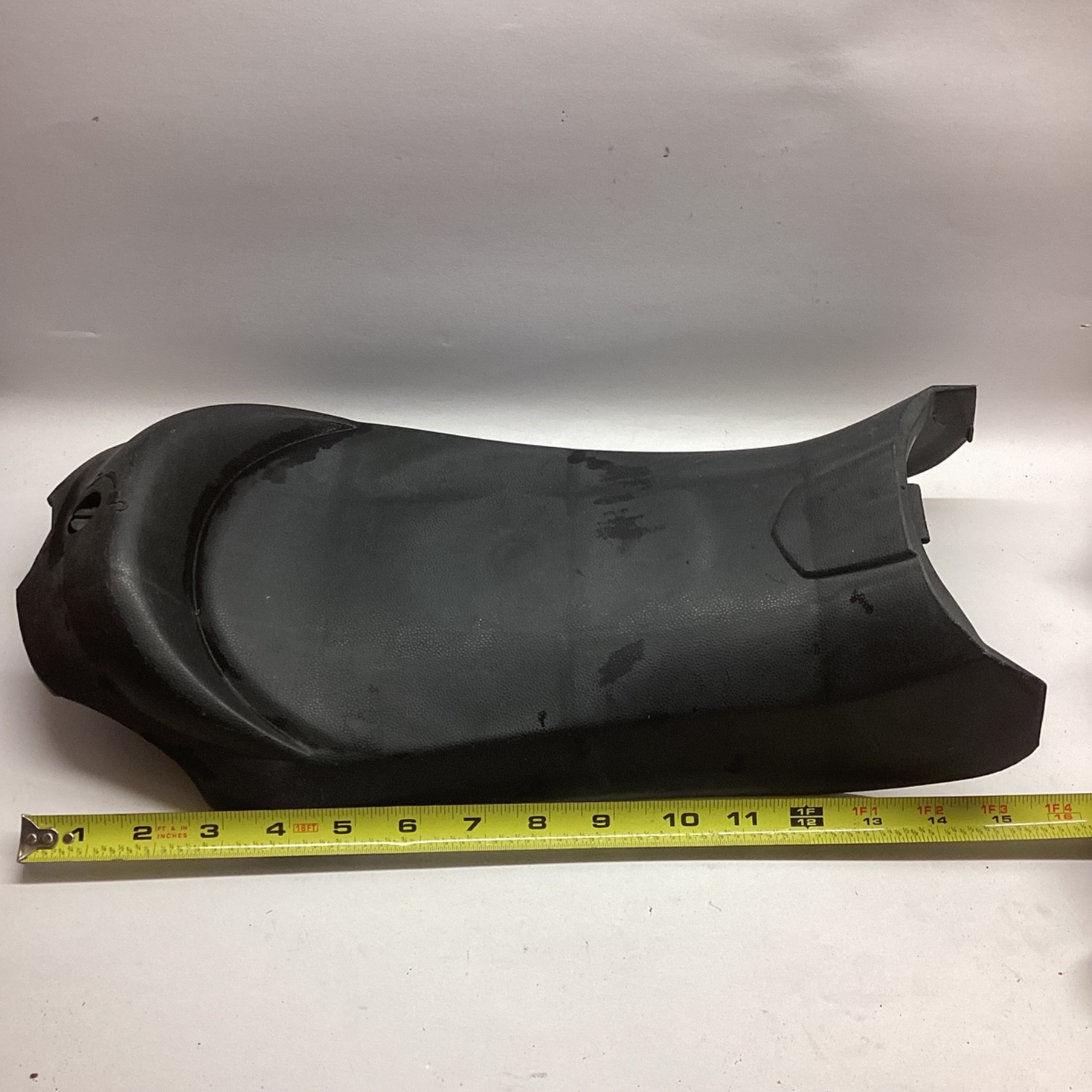 Power Wheels Ride On Replacement Seat Quad 4 Wheeler Parts Fast Shipping
