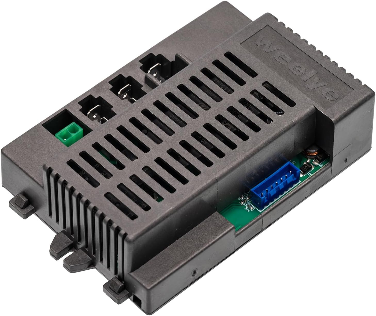 RX98 Receiver Child Ride-Ons Toys Car 24Volt Controller Motherboard for Children