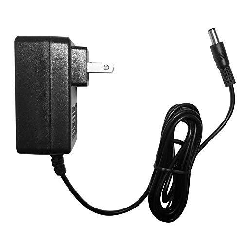 6V Charger for Kids Ride On Car Toys 6 Volt Battery Charger for Kidzone Bumpe…