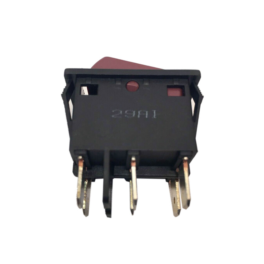 Peg Perego MEPU0003 Forward Reverse Switch Genuine