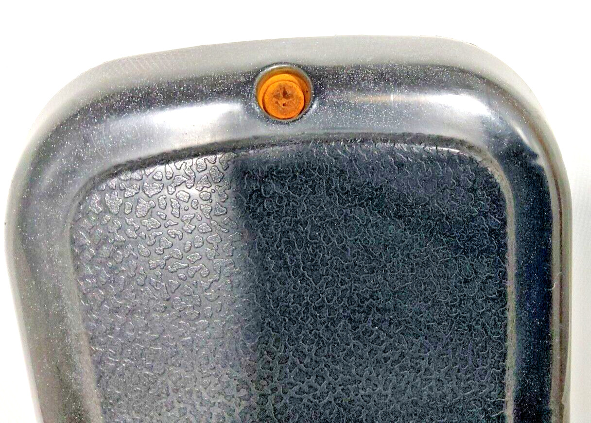 Replacement SEAT ONLY for Adventure ATV 6 Volt Unisex Kids Ride On Green