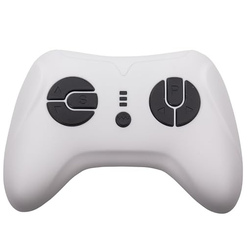 12V 24V JR1839FCC 2.4ghz Bluetooth Remote Control for Ride on Toys