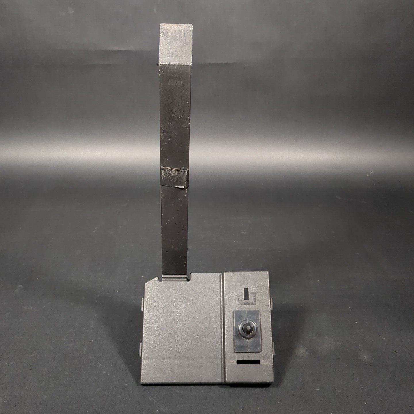 Power Wheels Jeep Wrangler Gas Pedal Switch Assembly