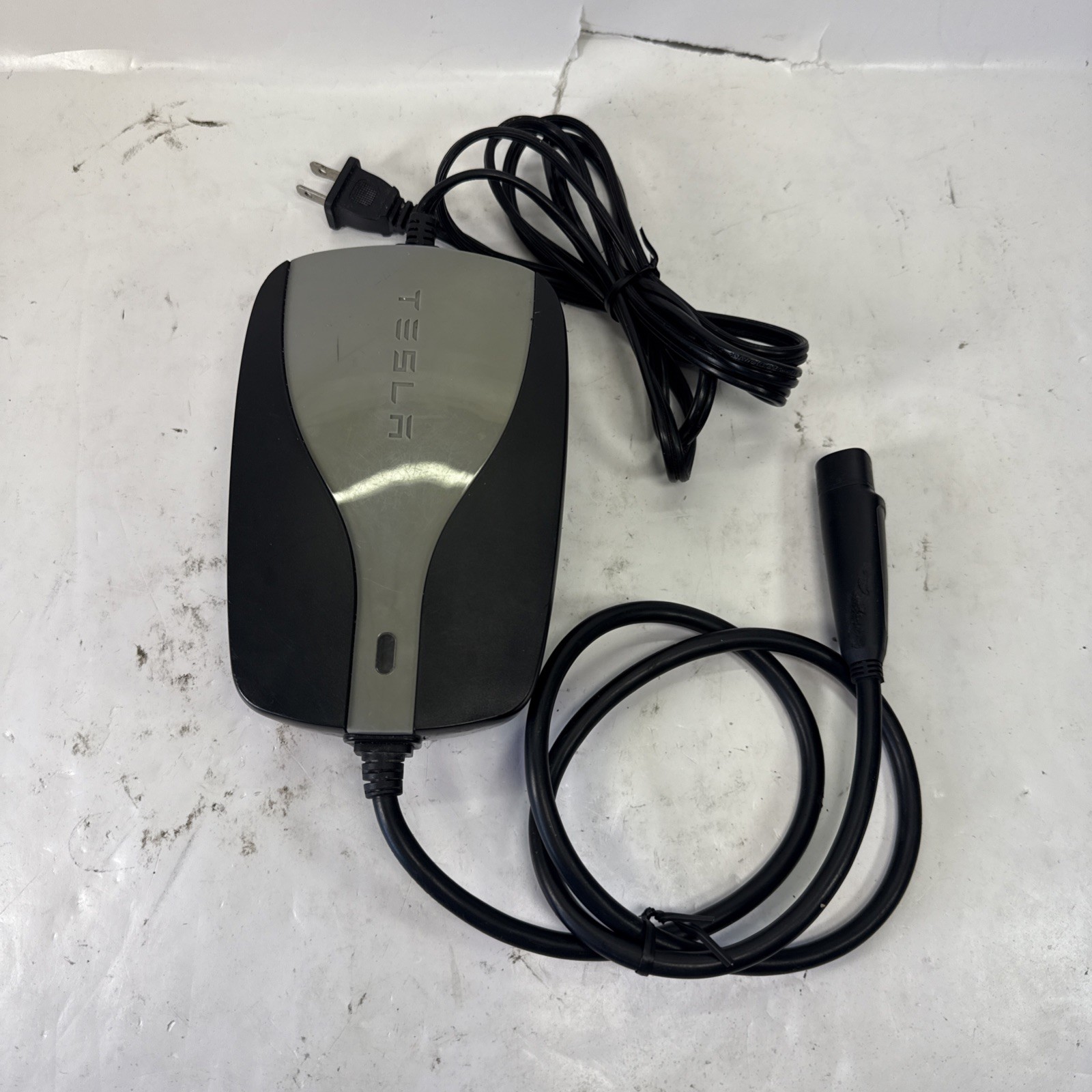 Radio Flyer TESLA S/X Kids Car Battery CHARGER ONLY 14.4V RF-C3 OEM Power Cable