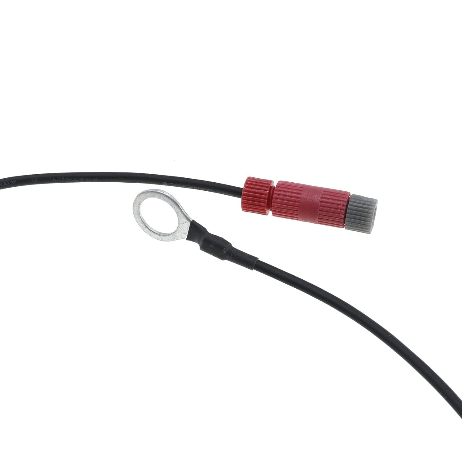 Accelerator Pedal Position Sensor Noise Isolator for Dodge Ram 2500 3500 Repl…