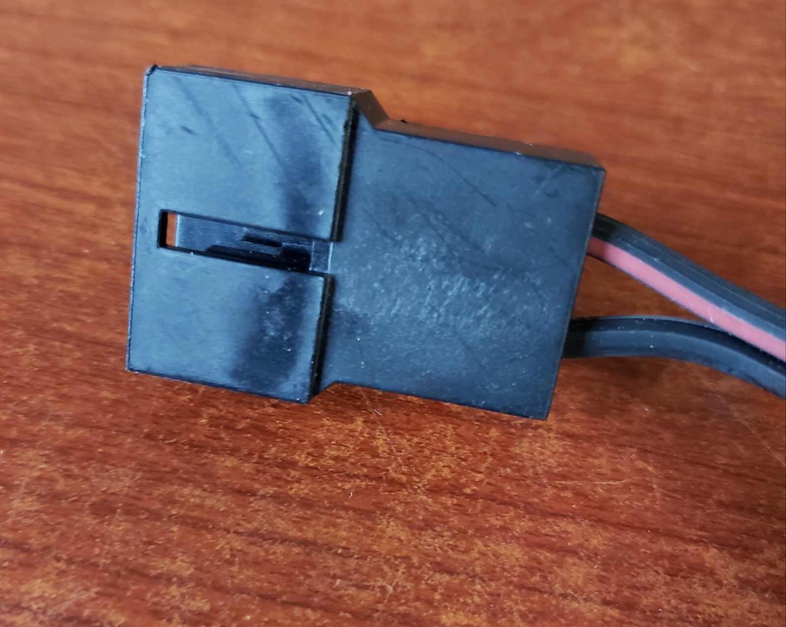 12-Volt Charger for Power Wheels Model 00801-1781