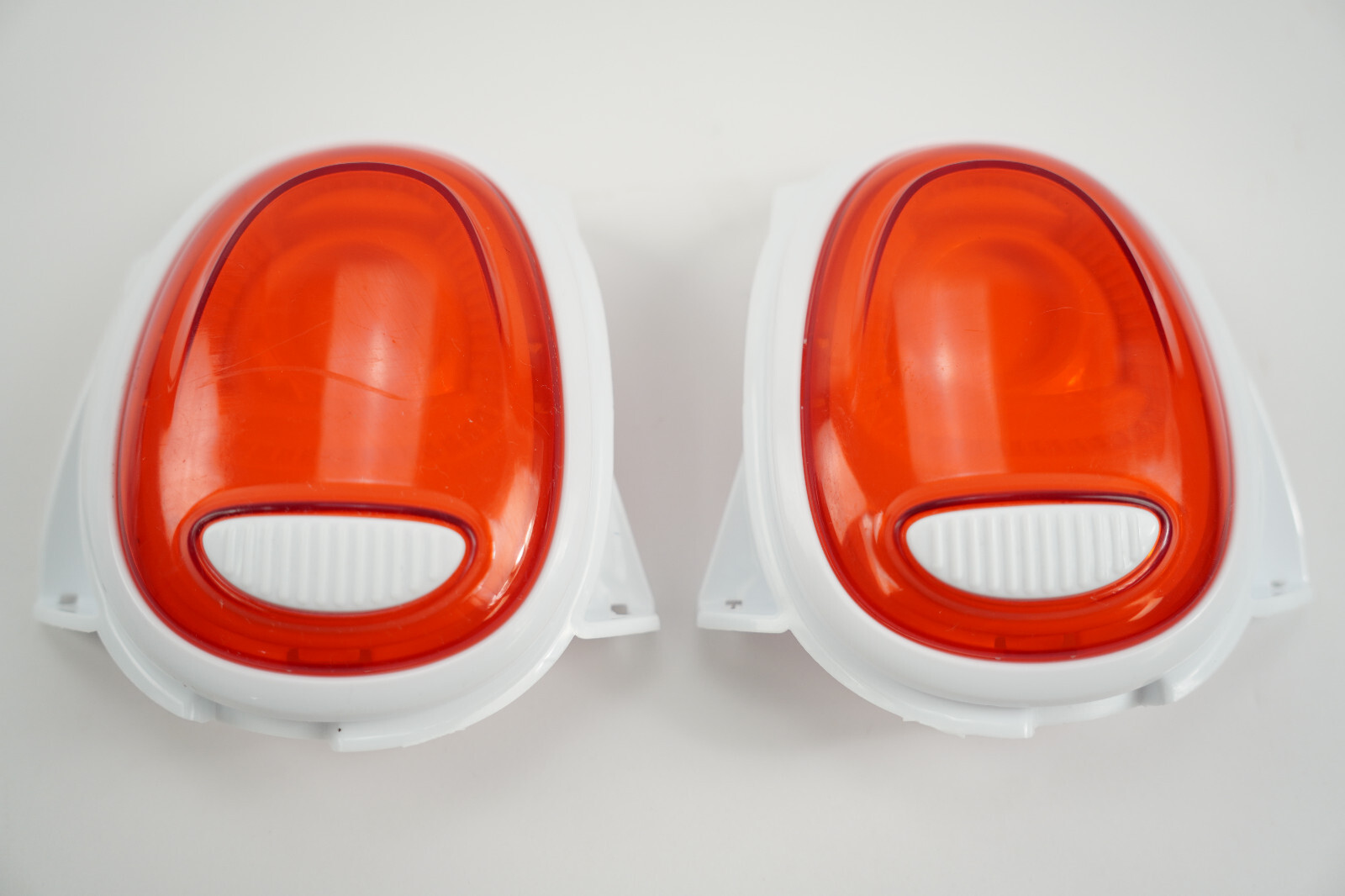Replacement Part – Huffy Minnie Mouse Convertible Ride-On Car – Taillight Bodies