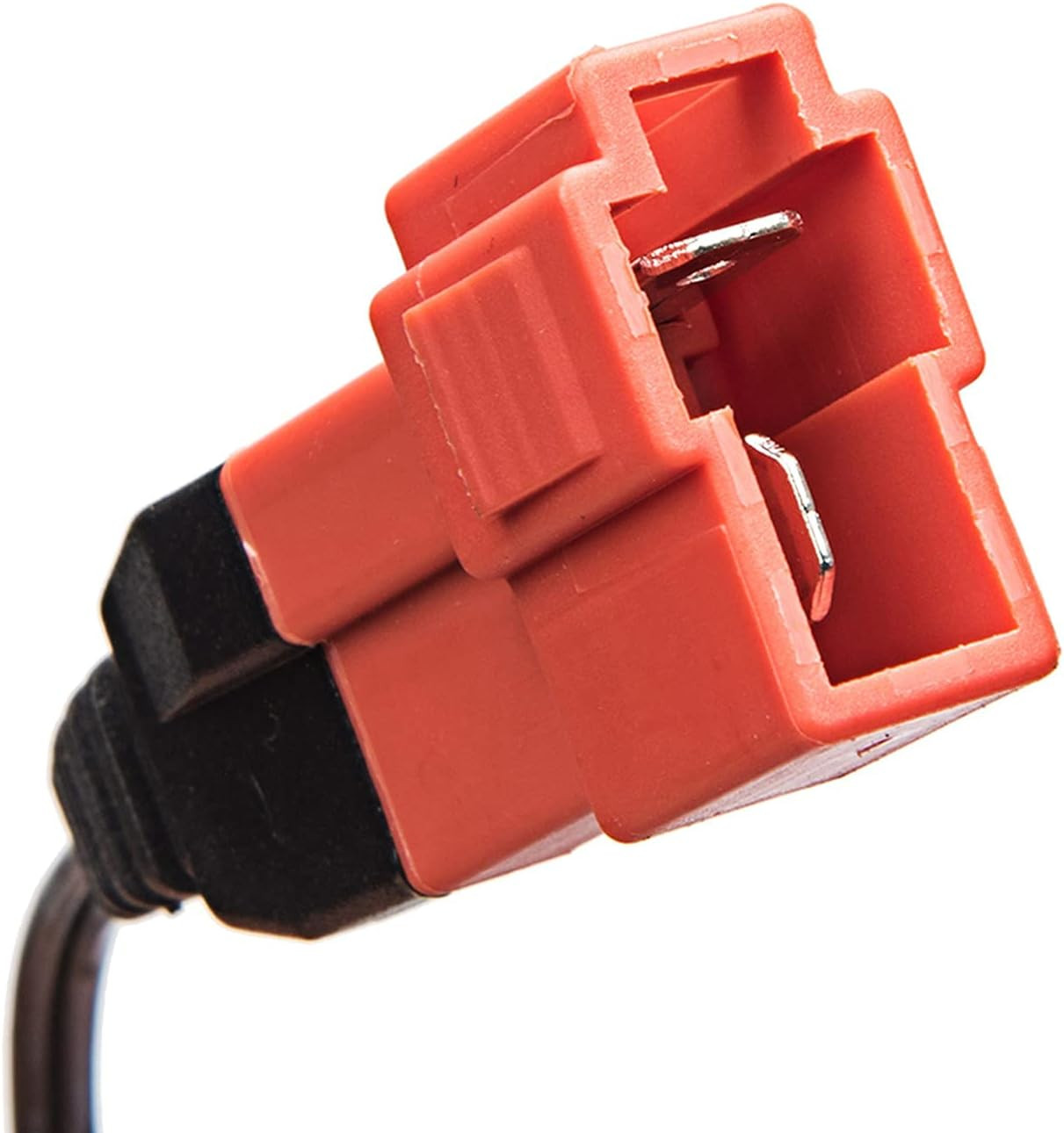 6.0V0.5A Children’S Car Charger, SL06-04-06E 6V Electric Car Riding Toy Battery