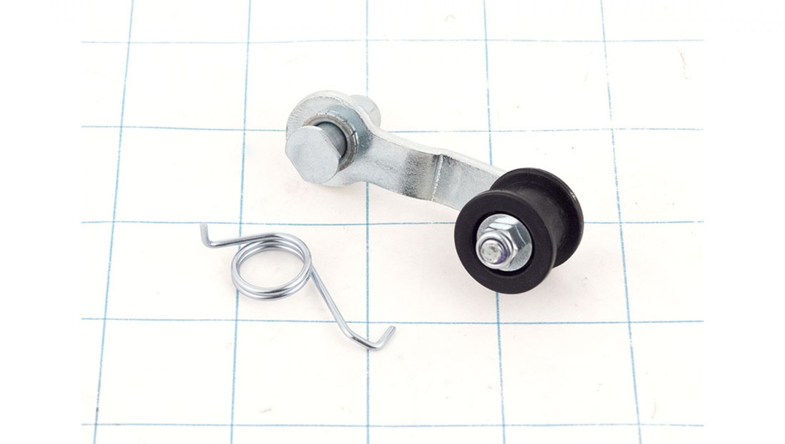 Ride on Part # W13111260079 – E90 Chain Tensioner