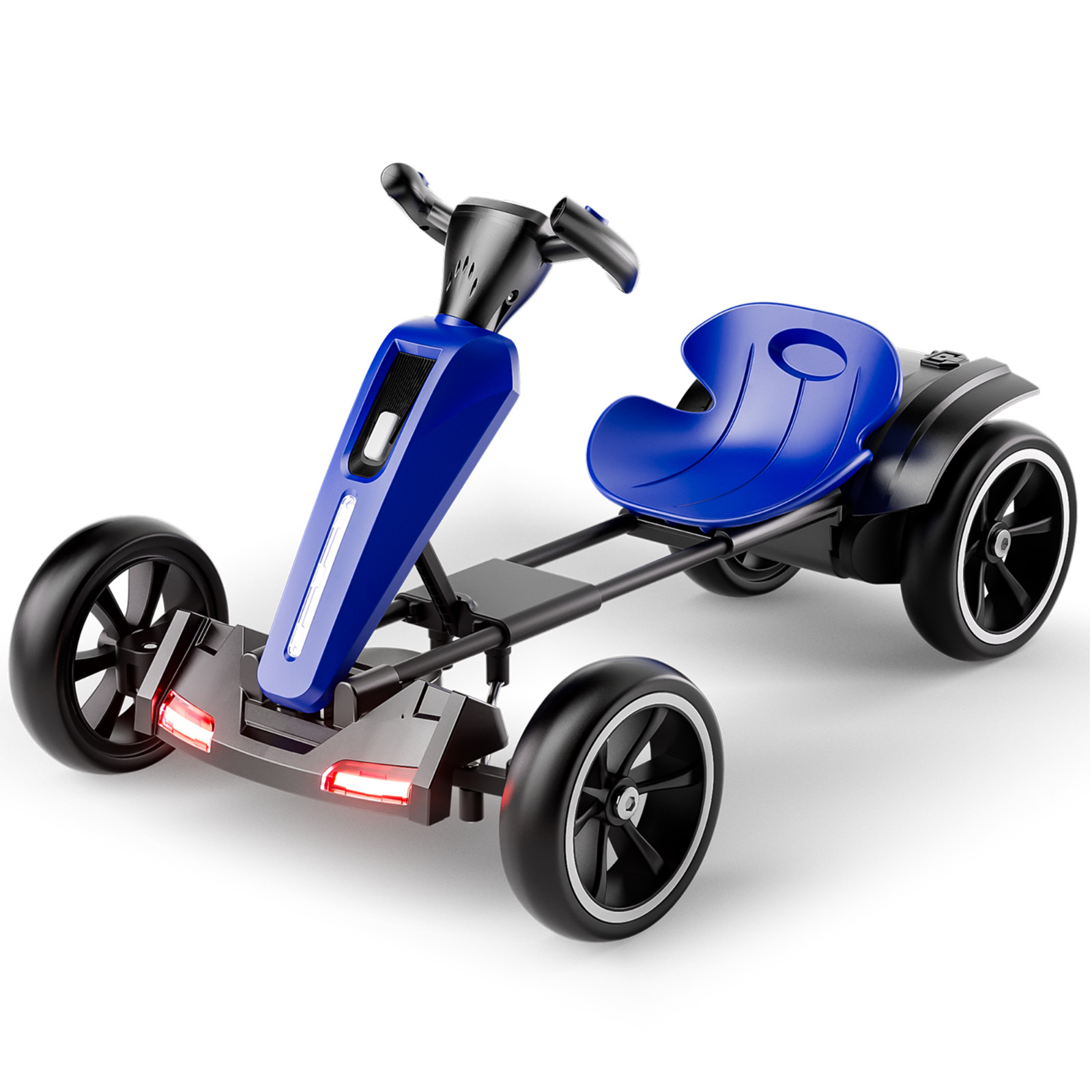 12V Kids Ride on Motorcycle Electric Ride on Motorbike Battery Powered Dirt Bike