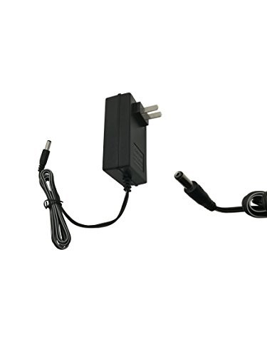 Fast 12 Volt Battery Charger For Power Wheels Kid Trax 12V Kids Ride On Car SUV
