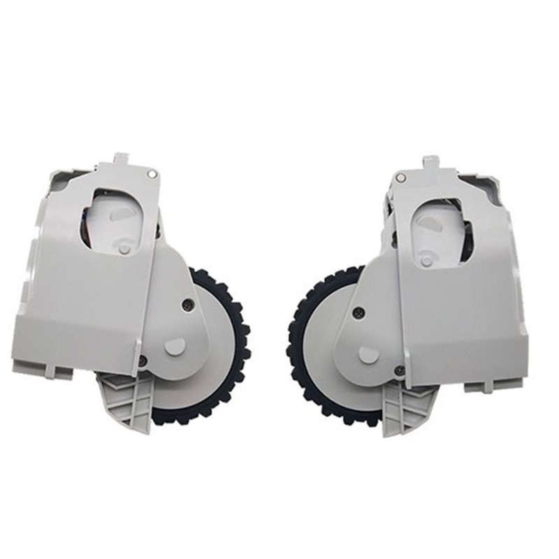 Left and Right Motor Wheel Home Vacuum Cleaner Spare Part For 1C STYTJ01ZHM