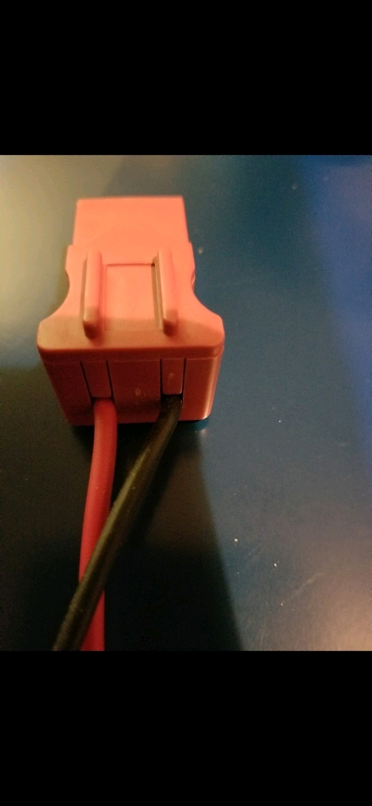 Power Wheels 6V or 12v doubles Female connector. these are Brand NEW Never used