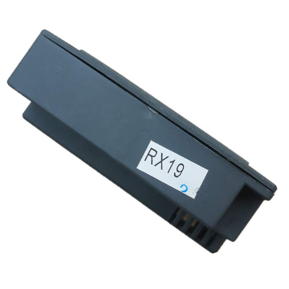 RX19 12V Kids Powered Ride on car 2.4G Bluetooth Receiver Controller Control …
