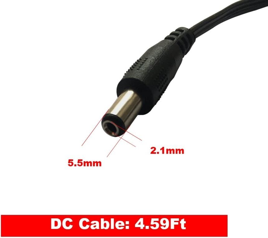 24V Charger for Disney Princess Carriage Toyota Tundra 24 Volt Battery Charger