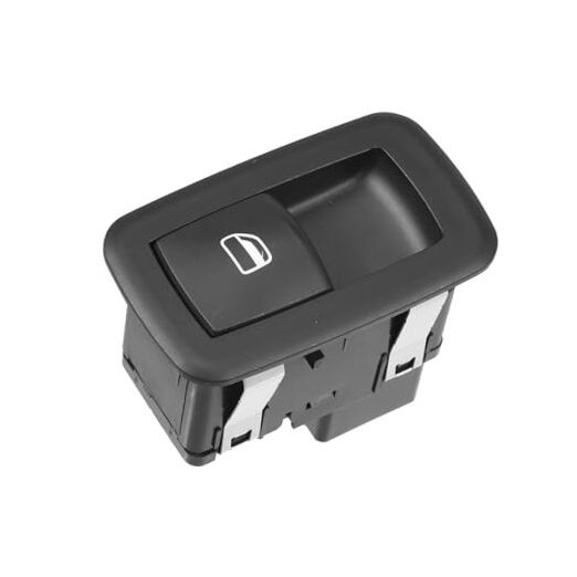 04602864AC Rear Left Right Passenger Car Power Window Switch for Dodge for