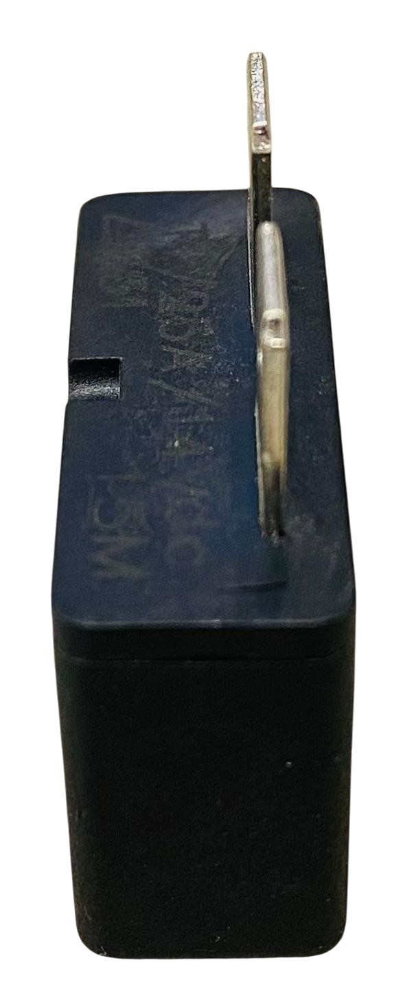 Genuine Peg-Perego Thermal Protector | 25 Amp | 140°C | OEM #MEDI0006