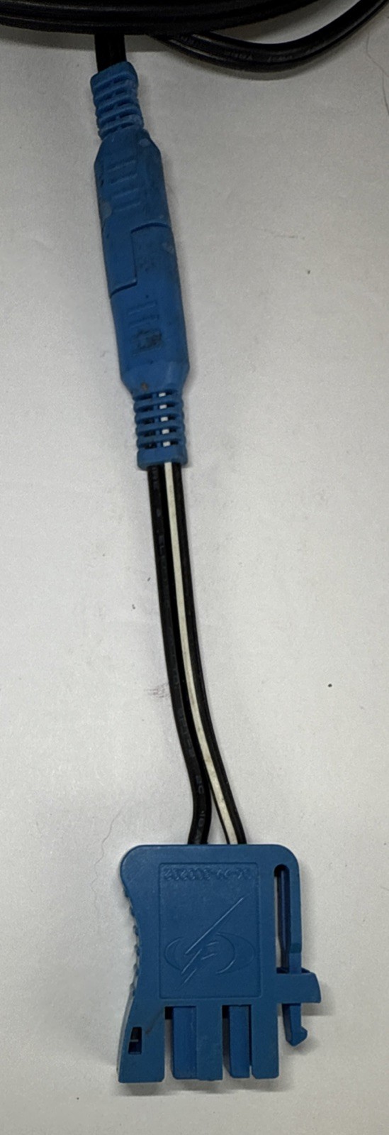 Schumacher 12 Volt Battery Charger Peg Perego® Battery John Deere & More 6V/12V