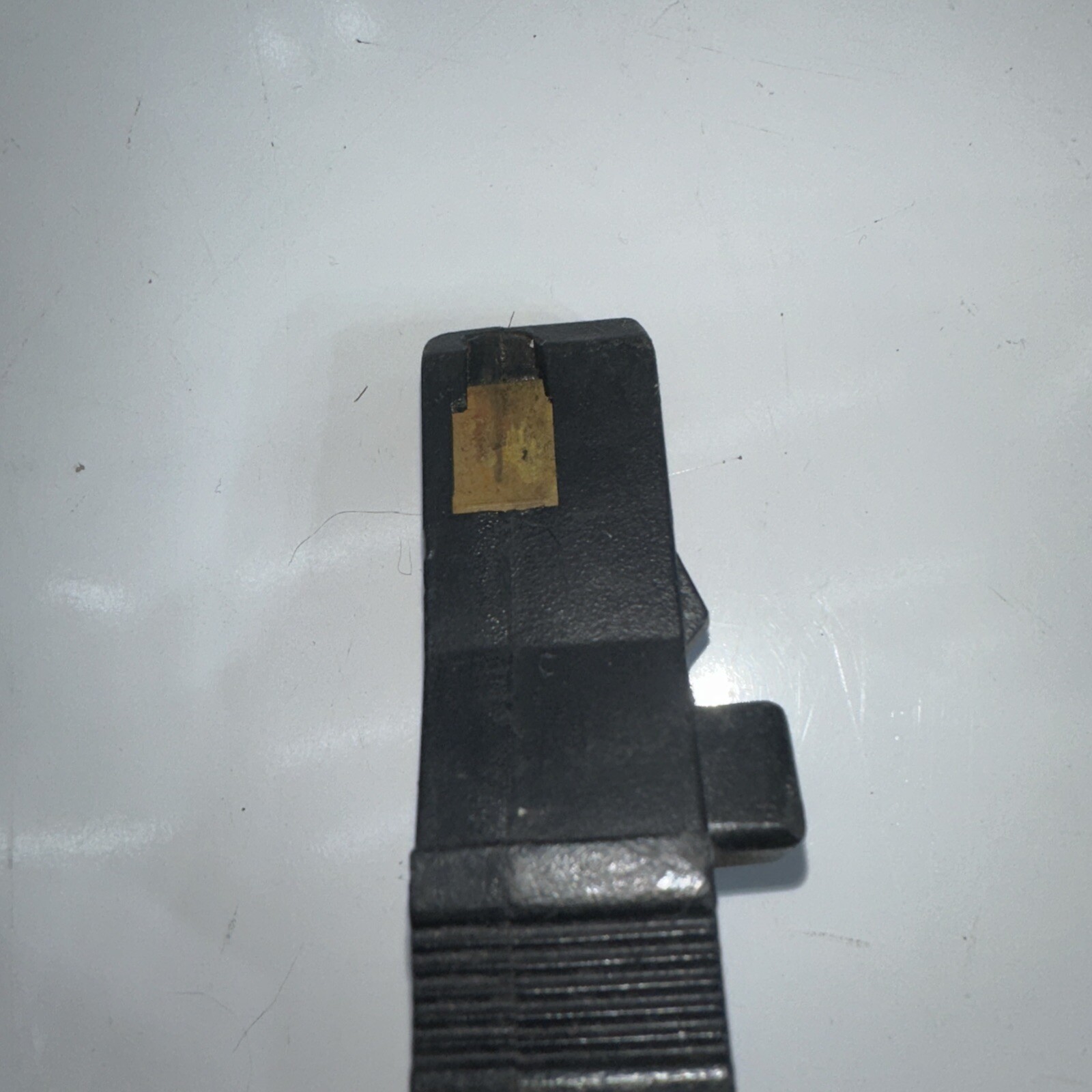 OEM Fisher Price Power Wheels 00801-0972 Model: C-12150 12 V