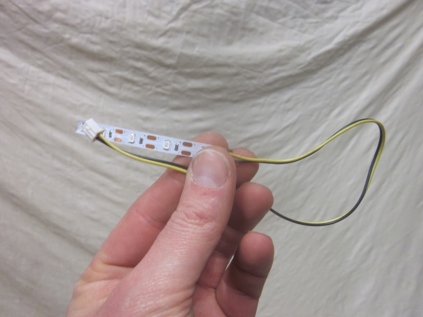 Maserati Ghibli 12V Electric Kids Ride On Car – Replacement Wiring Harness