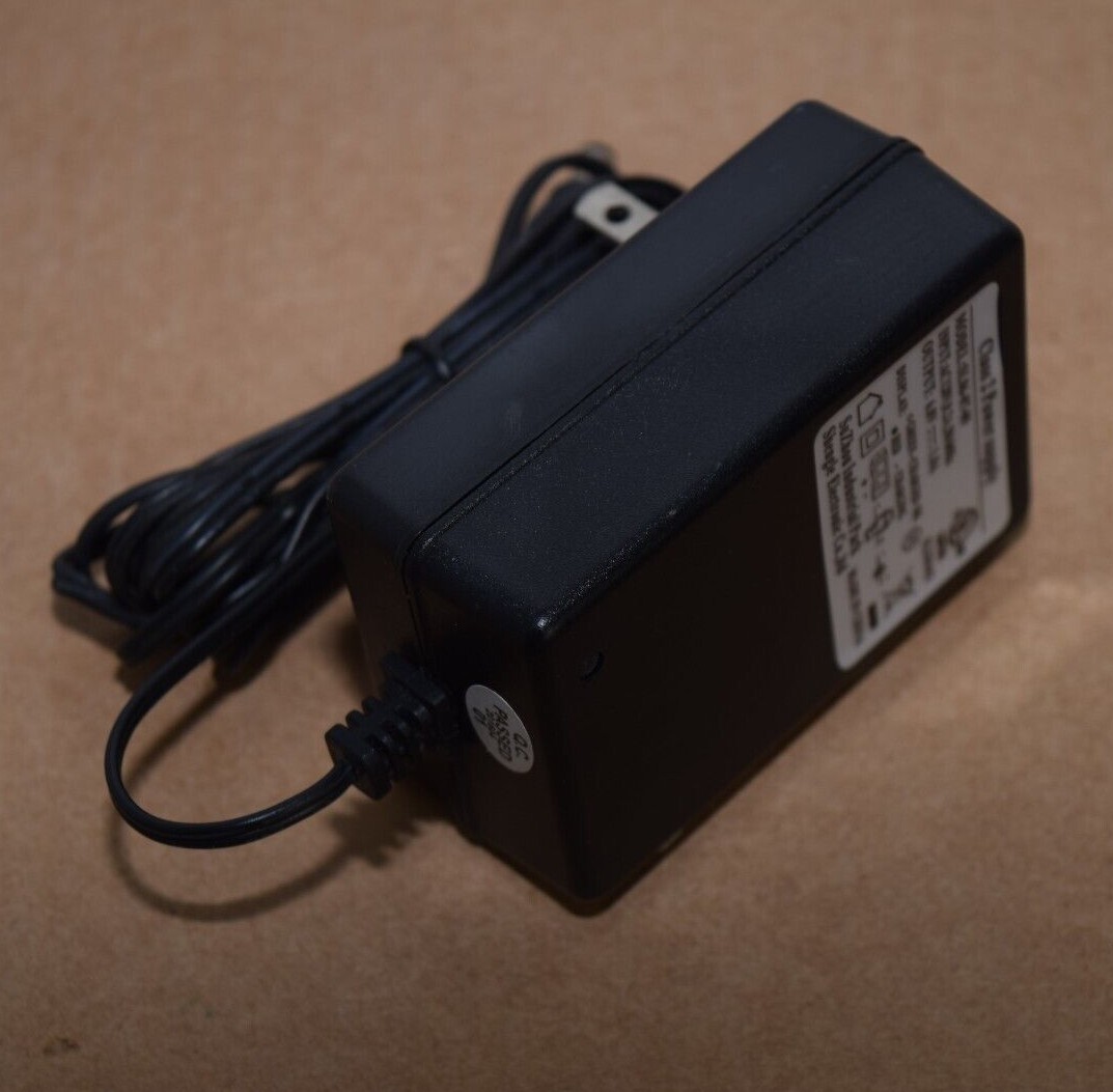 6V 1A Kid Ride On Car Charger for Best Choice Product Kid Trax 2.I1 Power Supply