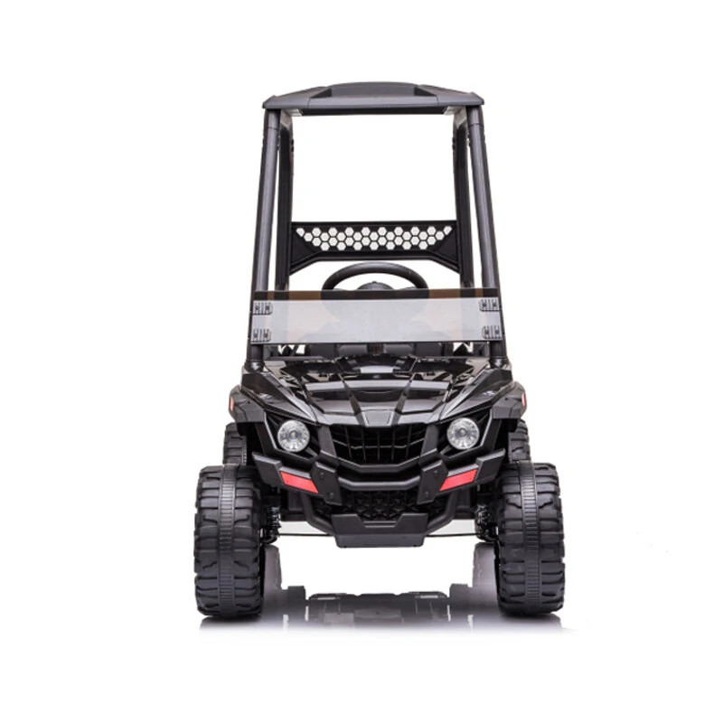 Children’s Wireless Control Electric Car Toys LED Lights Car Toys