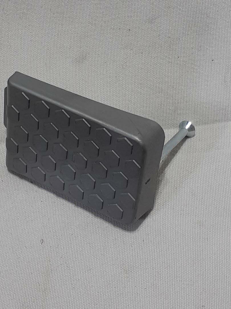 Power Wheels Fisher Price Genuine FOOT GAS PEDAL FITS MOST JEEPS & MANY OTHERS