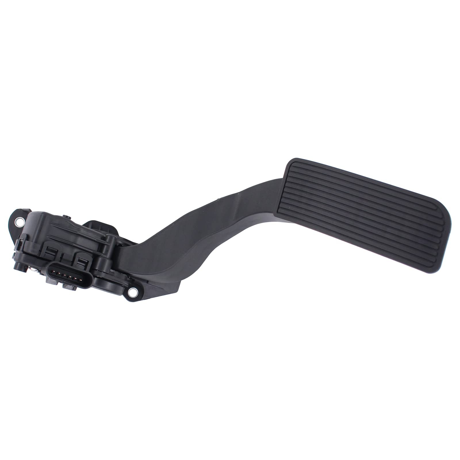 Accelerator Gas Pedal Assembly with Position Sensor for 2007-2011 Escalade EX…