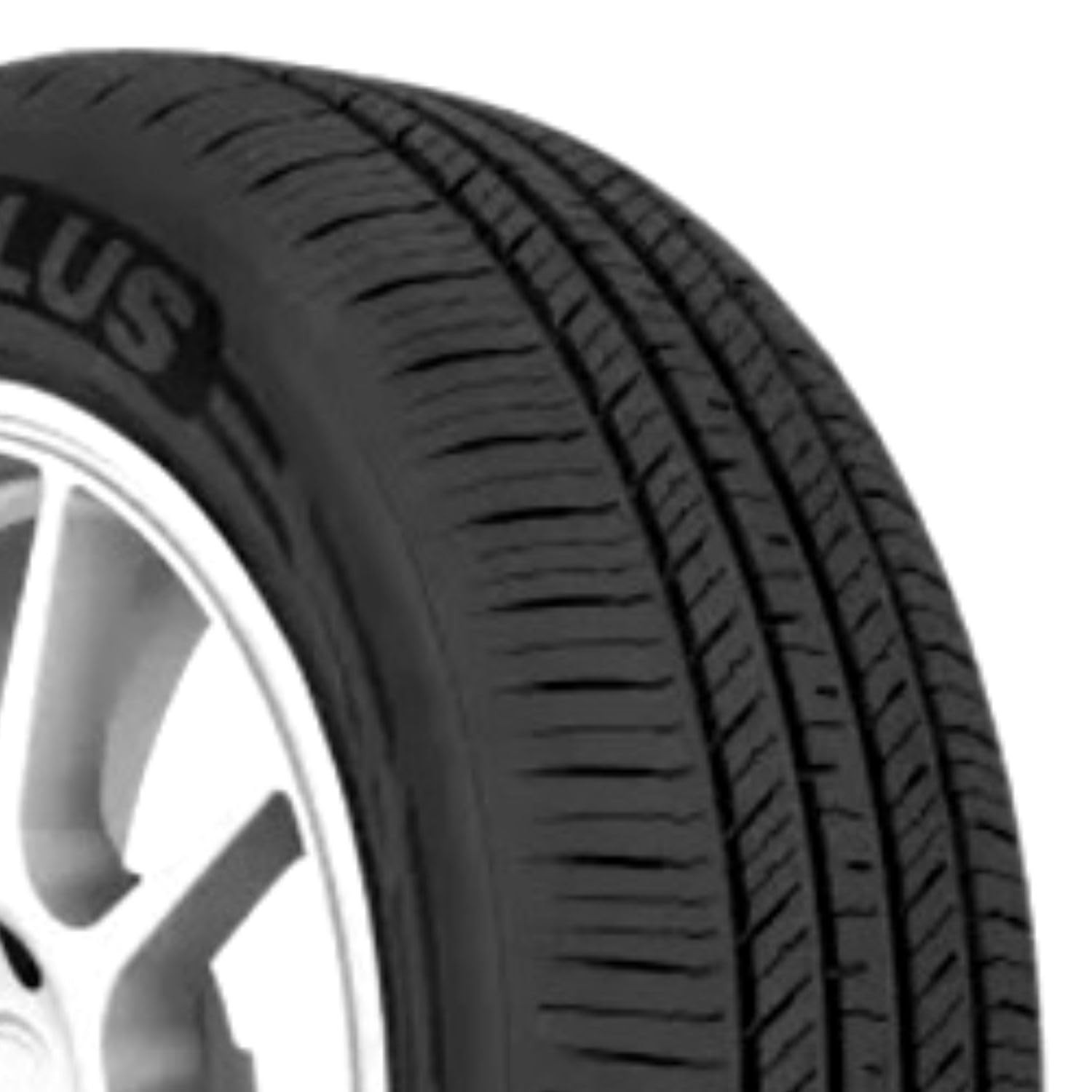 Crosswind HP010 Plus All Season 215/65R16 98H Passenger Tire