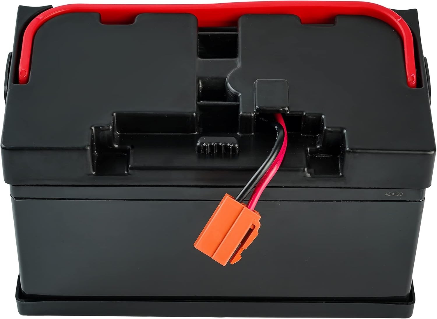Complete 24V 7Ah Battery Combo & Charger for Huffy UTV Kids’ Vehicles